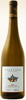 Vineland Estates Chardonnay 2008 Bottle
