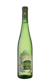 Aveleda Fonte 2007, Vinho Verde Bottle