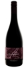Maysara Jamsheed Pinot Noir 2006, Mcminnville Bottle