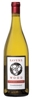 Ravenswood Vintners Blend Chardonnay 2007, California Bottle