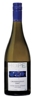 Hope Chardonnay 2007, Hunter Valley, New South Wales, Estate Grown Bottle