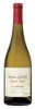 Kendall Jackson Grand Reserve Chardonnay 2006, Monterey/Santa Barbara Counties, Jackson Estates Grown Bottle