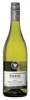 Sileni Cellar Selection Sauvignon Blanc 2008, Marlborough, South Island Bottle