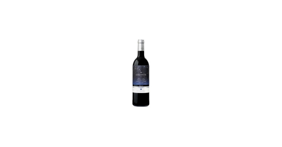 Celeste Crianza 2005 Expert wine ratings and wine reviews by WineAlign