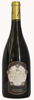 Cooper Mountain 20th Anniversary Reserve Pinot Noir 2007, Willamette Valley, Made With Organically Grown Grapes Bottle
