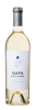 Napa Cellars Sauvignon Blanc 2007, Napa Valley Bottle