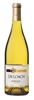 De Loach California Series Chardonnay 2007, California Bottle