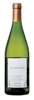 Santa Ana La Mascota Chardonnay 2008, Mendoza Bottle