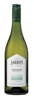 Jardin Barrel Fermented Chardonnay 2008, Wo Stellenbosch Bottle