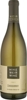 Mike Weir Estate Chardonnay 2008, VQA Niagara Peninsula Bottle