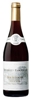 Duvergey Taboureau Pinot Noir Bourgogne 2007, Ac, Les Vignes Rouges Bottle