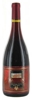 Hagafen Pinot Noir 2006, Napa Valley Bottle
