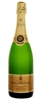 Delamotte Blanc De Blancs Brut Champagne 1999, Ac Bottle