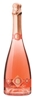 Tenuta S. Anna Cuvée Rosé Brut, Italy Bottle