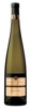 Jackson Triggs Proprietors' Grand Reserve Gewürztraminer 2007, VQA Niagara Peninsula Bottle