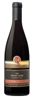 Lucas & Lewellen Pinot Noir 2006, Santa Barbara County Bottle