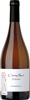Cono Sur 20 Barrels Chardonnay 2007, Casablanca Valley, El Centinela Estate, Limited Edition Bottle