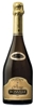 Bonville Prestige Grand Cru Blanc De Blancs Brut Champagne Bottle