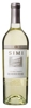 Simi Sauvignon Blanc 2008, Sonoma County Bottle