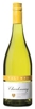 Yalumba Wild Ferment Chardonnay 2008, Barossa, South Australia Bottle