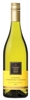 Coopers Creek Chardonnay/Viognier 2007, Gisborne, North Island Bottle