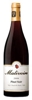 Malivoire Pinot Noir 2006, VQA Beamsville Bench, Niagara Peninsula Bottle