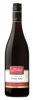 Babich Pinot Noir 2007, Marlborough, South Island Bottle