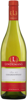 Lindemans Bin 65 Chardonnay 2007, Southeastern Australia Bottle