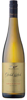 Wolf Blass Gold Label Riesling 2007, Adelaide Hills, South Australia Bottle