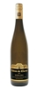 Château Des Charmes Old Vines Riesling 2007, VQA Niagara On The Lake Bottle