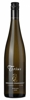 Trius Unoaked Chardonnay 2008, VQA  Niagara Peninsula Bottle