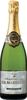 G.H. Martell & Co. Blanc De Noirs Brut Champagne 2009, Ac Bottle