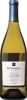 St. Clement Chardonnay 2007, Carneros, Napa Valley Bottle