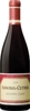 Sonoma Cutrer Pinot Noir 2006, Russian River Valley, Sonoma County Bottle