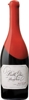 Belle Glos Weir Vineyard Pinot Noir 2006, Yorkville Highlands, Mendocino County Bottle