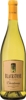Blackstone Chardonnay 2007, Monterey County Bottle