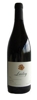 Lailey Pinot Noir 2007, VQA Niagara River Bottle