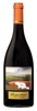 The Foreign Affair Pinot Noir 2007, VQA Niagara Peninsula Bottle