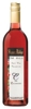 Stoney Ridge Cranberry Wine 2008, Ontario Bottle