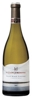 Le Clos Jordanne Talon Ridge Vineyard Chardonnay 2007, VQA Niagara Peninsula, Vinemount Ridge Bottle
