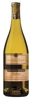 Jackson Triggs Okanagan Estate Proprietors' Grand Reserve Chardonnay 2006, VQA Okanagan Valley Bottle