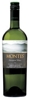 Montes Limited Selection Sauvignon Blanc 2008, Leyda Vineyard, Leyda Valley Bottle