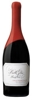 Belle Glos Clark & Telephone Vineyard Pinot Noir 2007, Santa Maria Valley, Santa Barbara County Bottle