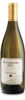 Rutherford Hill Chardonnay 2007, Napa Valley Bottle