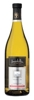 Inniskillin Winemaker's Series Montague Vineyard Chardonnay 2007, VQA Four Mile Creek, Niagara Peninsula Bottle