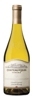 Chateau St. Jean Chardonnay 2007, Sonoma County Bottle