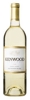 Kenwood Sauvignon Blanc 2008, Sonoma County Bottle