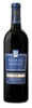Sumac Ridge Black Sage Vineyard Cabernet Sauvignon 2006, VQA Okanagan Valley Bottle
