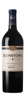 Ironstone Vineyards Merlot 2007, California Bottle