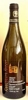 Peninsula Ridge Inox Chardonnay 2007, Niagara Peninsula Bottle